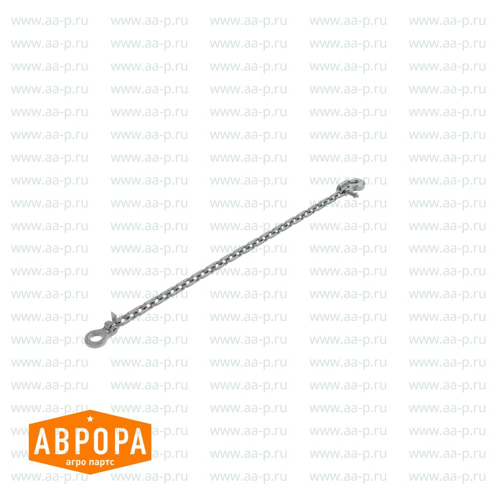 AZ103001 КРОНШТЕЙН